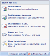 Advanced Email Extractor 3.5.1470 full Advanced Email Extractor 3.5.1470 full