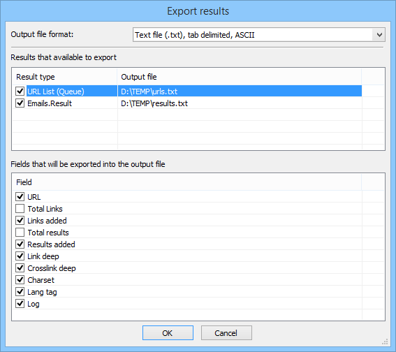 Export_Dialog