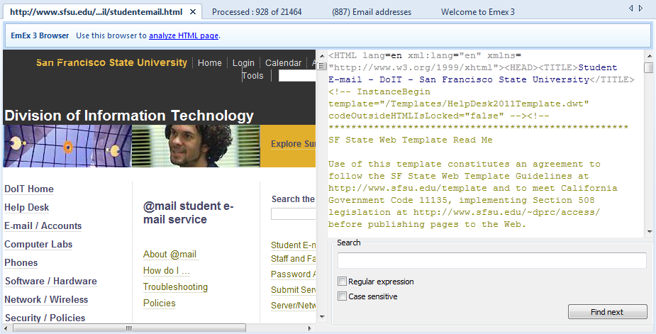 internal_html_browser