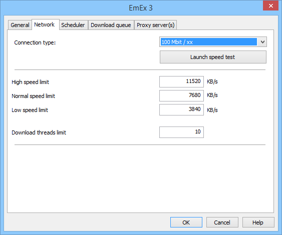 network_general_settings