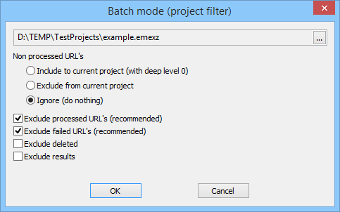 wizard_batch_add_project