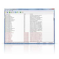 Click to view full-size screenshot