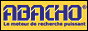 Abacho (fr)