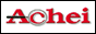 Achei (br)