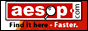 AESOP