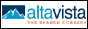 Altavista (pt)