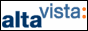 Altavista