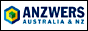 Anzwers (au)
