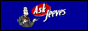 Ask Jeeves