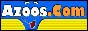 Azoos