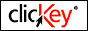 ClicKey