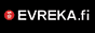Evreka (fi)