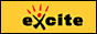 Excite (it)
