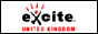 Excite (uk)