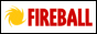 Fireball