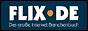 Flix (de)
