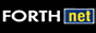 ForthNet (gr)