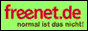 FreeNet