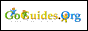 GoGuides (us)