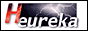 Heureka (hu)