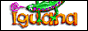 Iguana (mx)