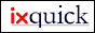 Ixquick