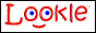 Lookle