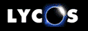 Lycos