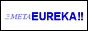 Metaeureka