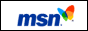 MSN