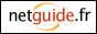 Netguide (fr)