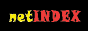 Netindex (pt)