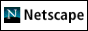 Netscape