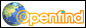 OpenFind