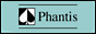 Phantis (gr)