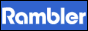 Rambler (ru)