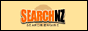 SearchNZ (nz)