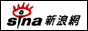 Sina (tw)