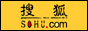 Sohu