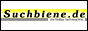 Suchbiene (de)