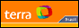 Terra (br)