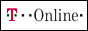 T-Online (de)