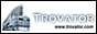 Trovator