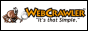 WebCrawler