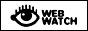 Webwatch (be)