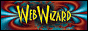 Webwizard (at)