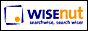 WiseNut