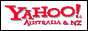 Yahoo (au)
