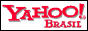 Yahoo (br)