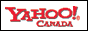 Yahoo (ca)